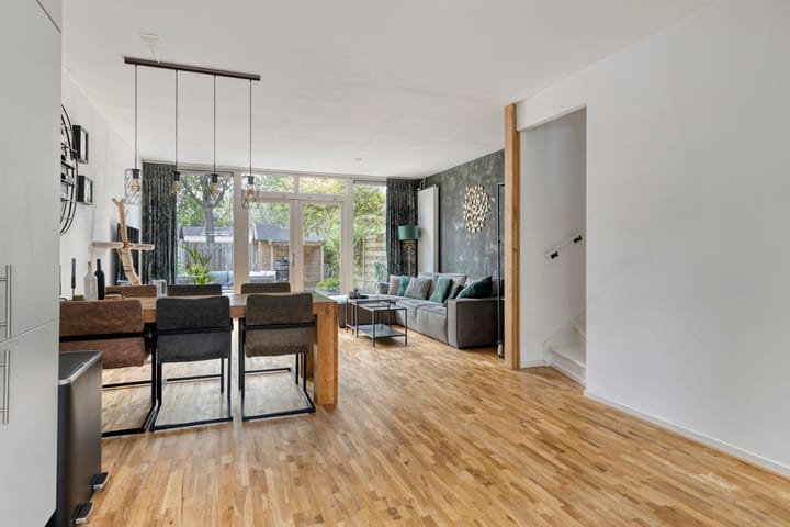 Photo 14 of Speenkruid 31