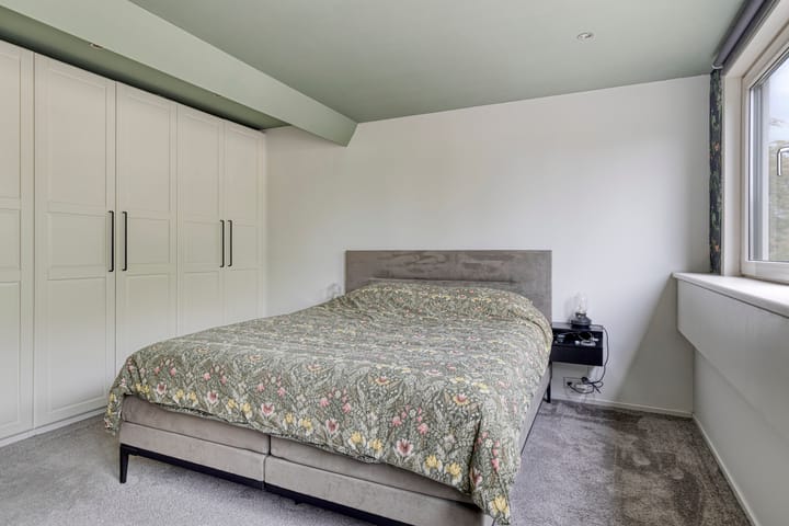 Photo 19 of Speenkruid 31