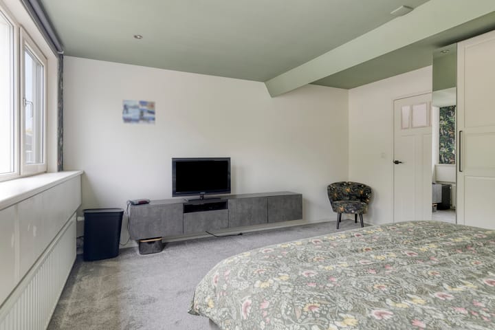 Photo 20 of Speenkruid 31