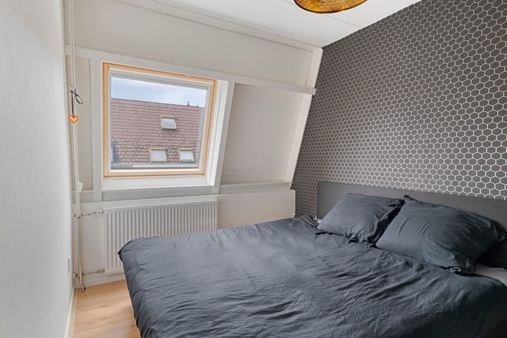 Photo 23 of Speenkruid 31