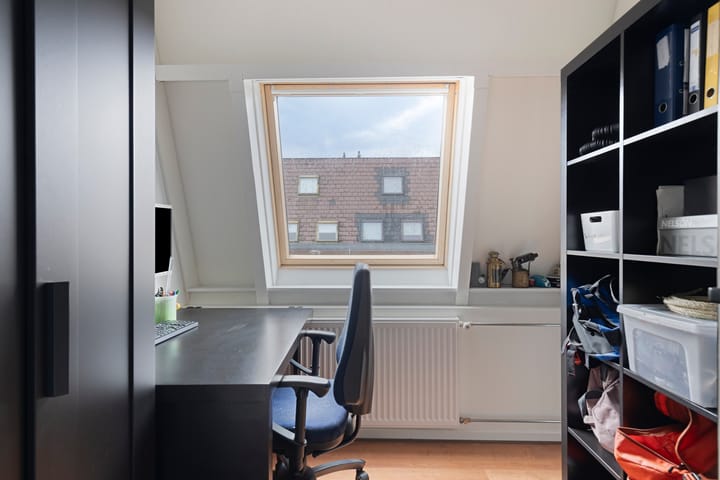 Photo 25 of Speenkruid 31