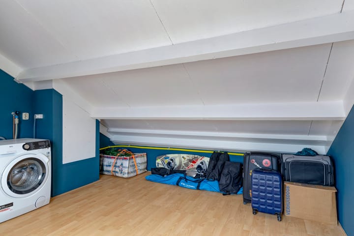 Photo 26 of Speenkruid 31