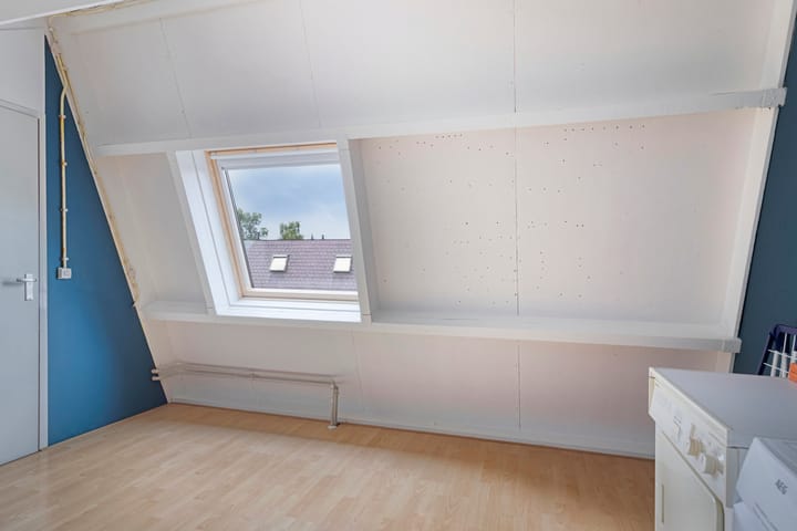 Photo 27 of Speenkruid 31