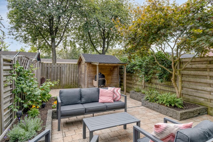 Photo 28 of Speenkruid 31