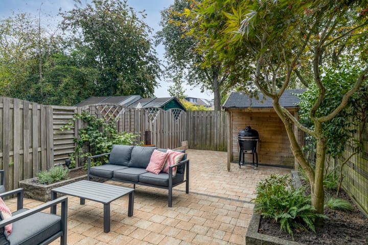 Photo 29 of Speenkruid 31