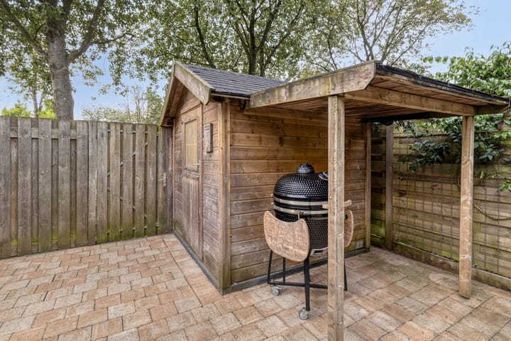 Photo 30 of Speenkruid 31