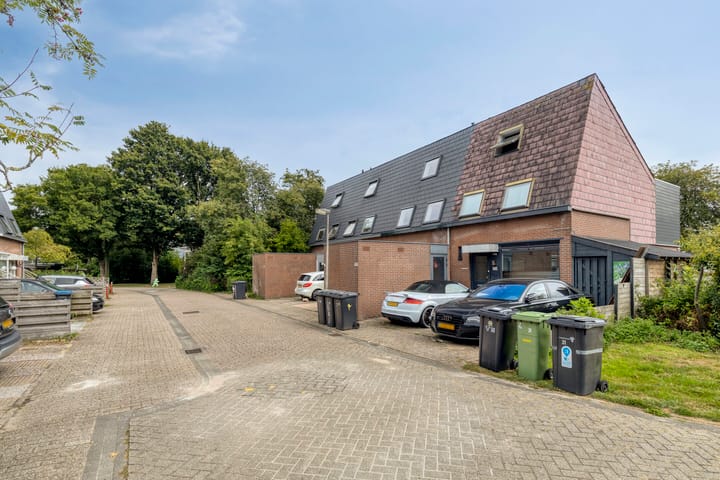 Photo 33 of Speenkruid 31