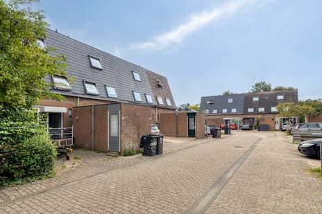 Speenkruid 31 secondary image