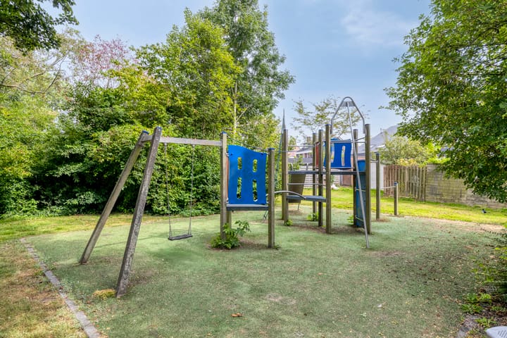 Photo 35 of Speenkruid 31