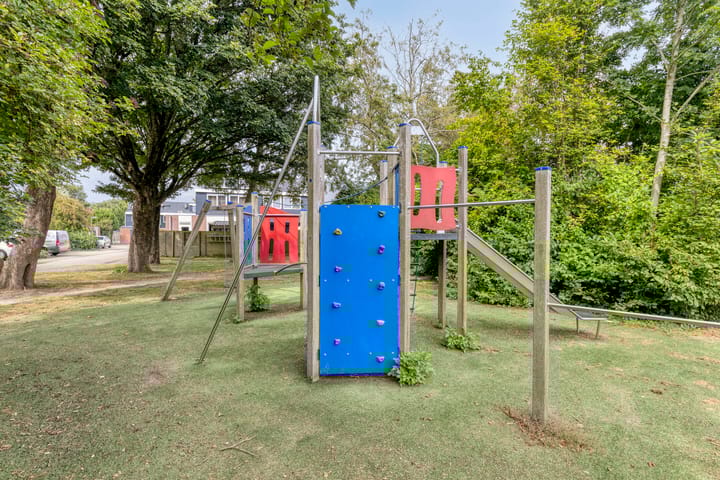 Photo 36 of Speenkruid 31