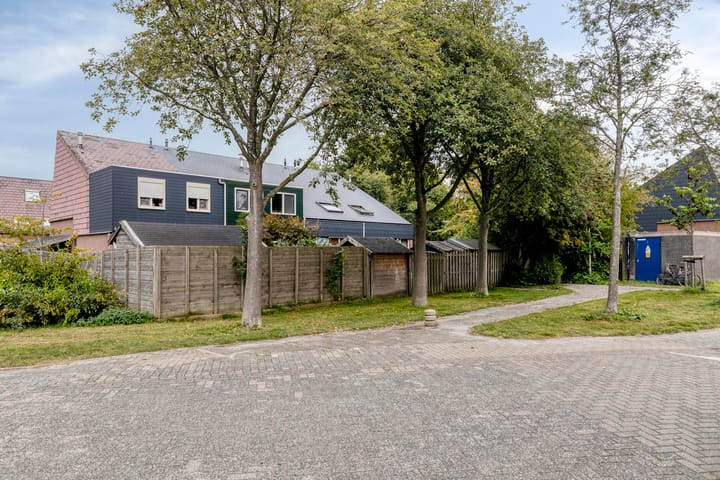 Photo 39 of Speenkruid 31