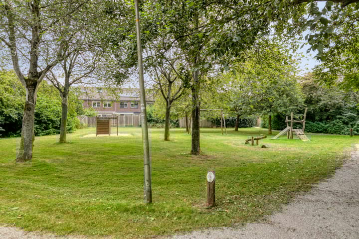 Photo 40 of Speenkruid 31