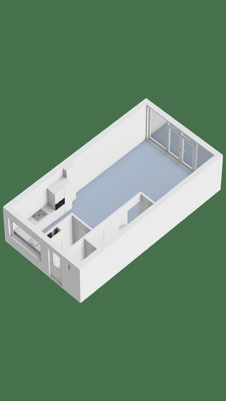 Photo 46 of Speenkruid 31