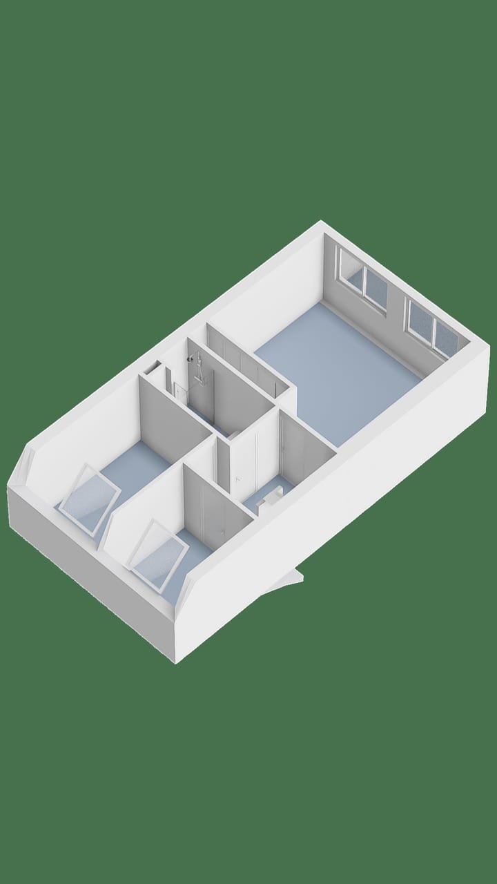 Photo 47 of Speenkruid 31