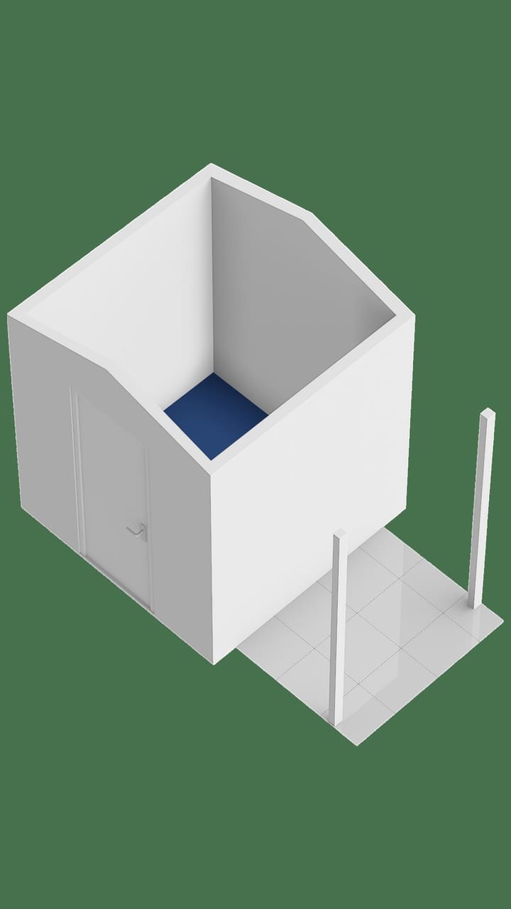 Photo 49 of Speenkruid 31