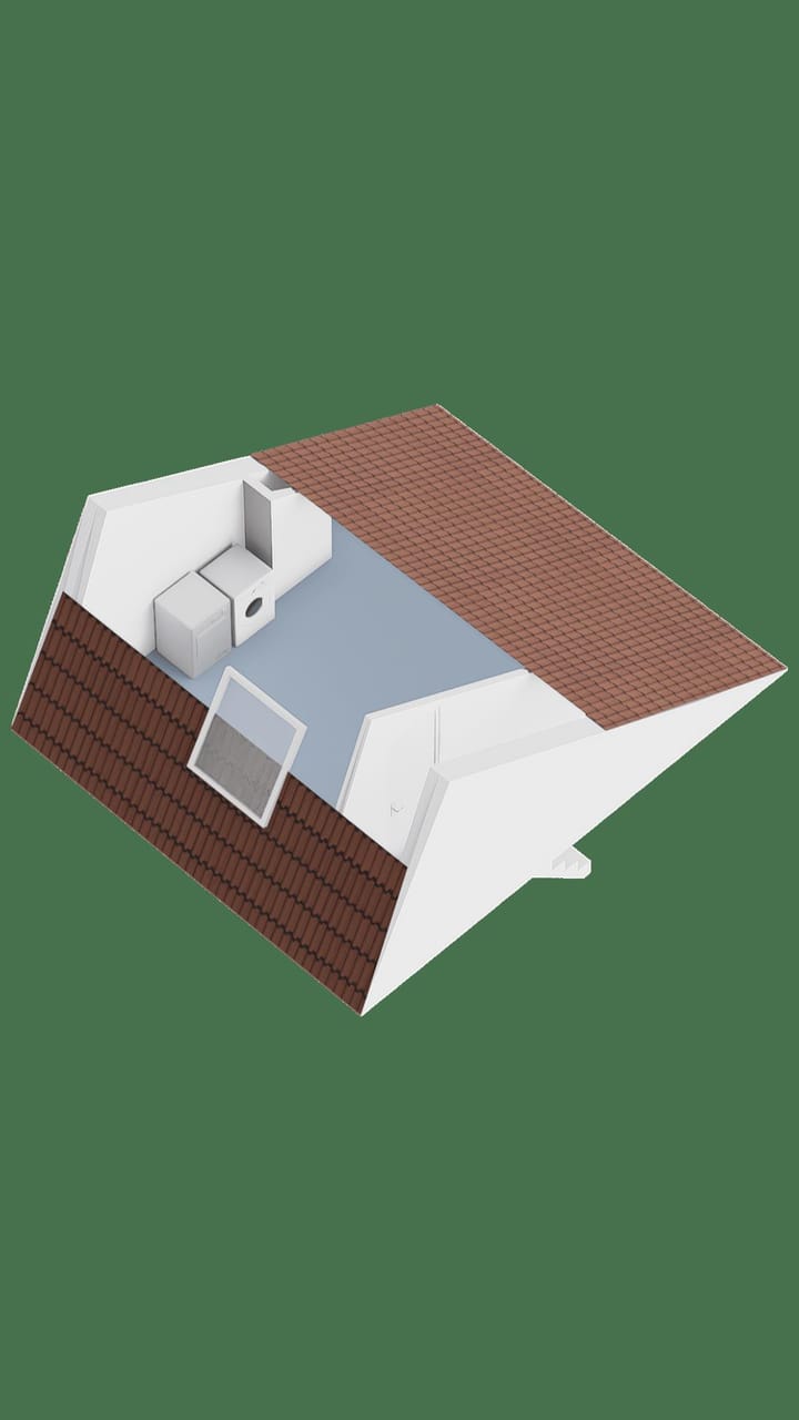 Photo 50 of Speenkruid 31