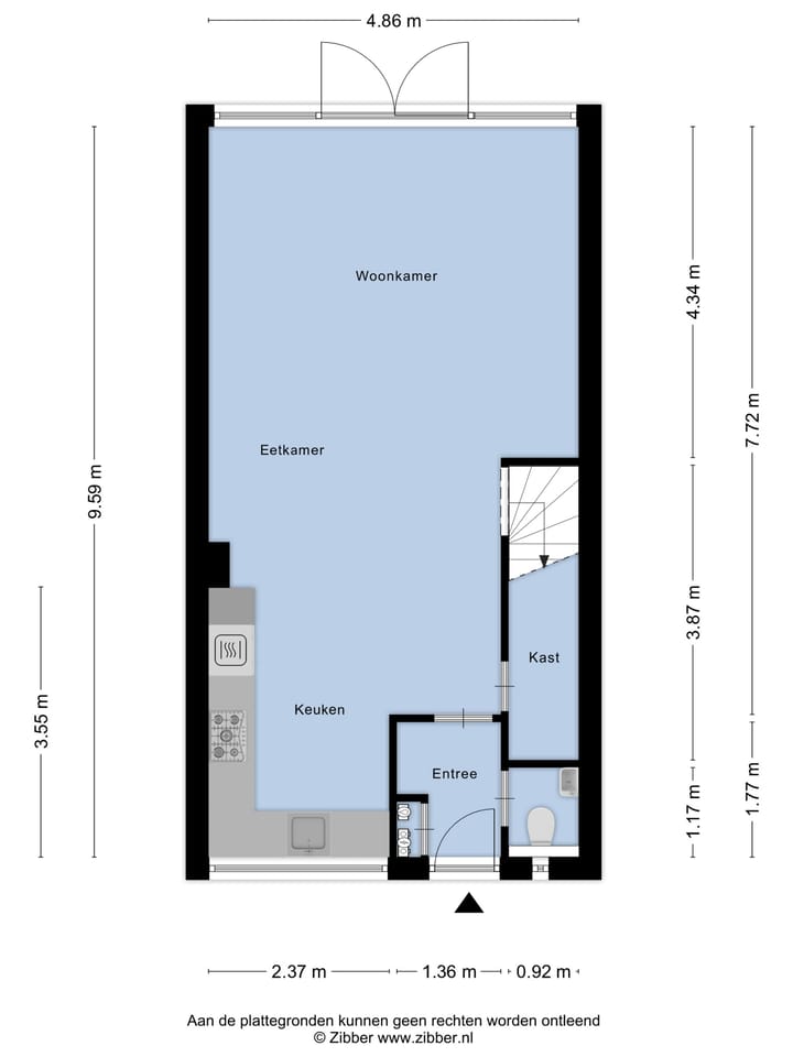 Photo 41 of Speenkruid 31