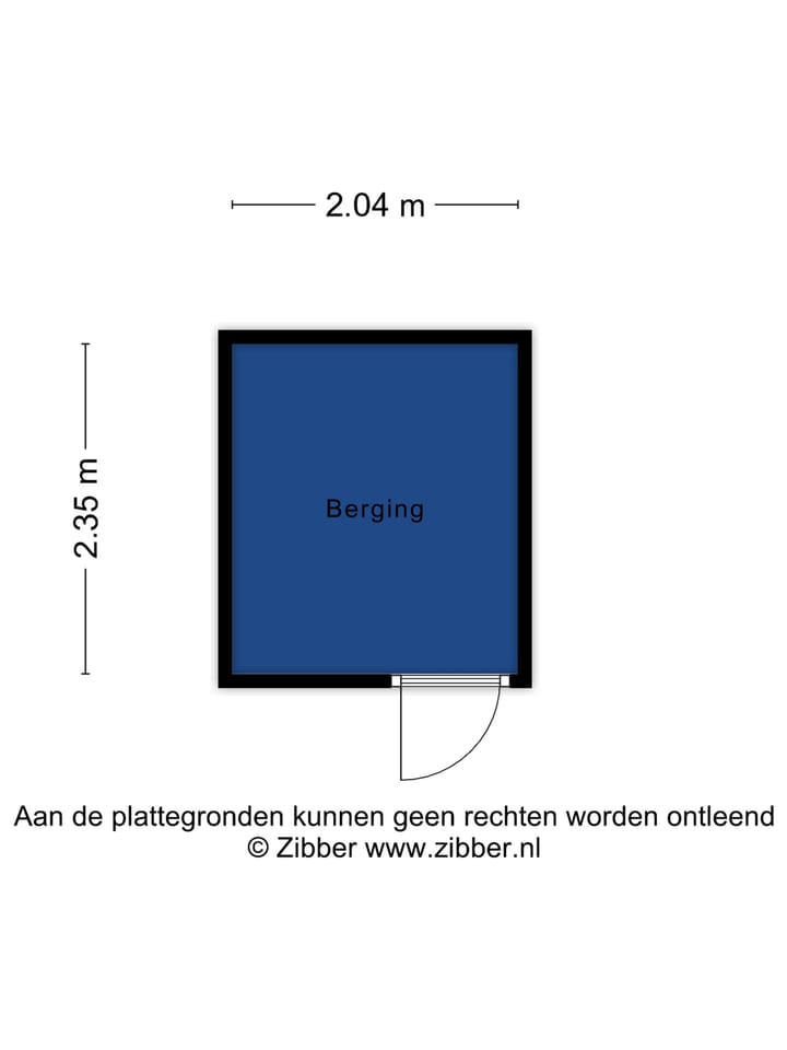 Photo 44 of Speenkruid 31