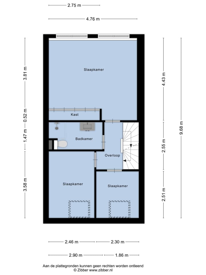 Photo 42 of Speenkruid 31