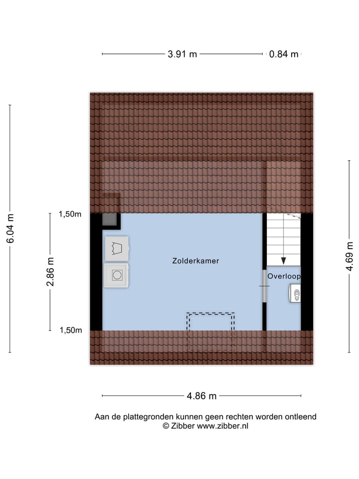 Photo 43 of Speenkruid 31