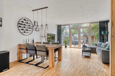 Speenkruid 31 tertiary image