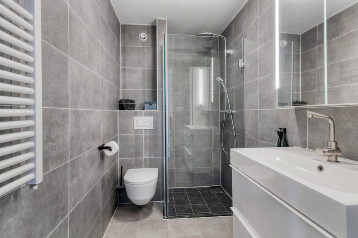 Photo 4 of Speenkruid 31