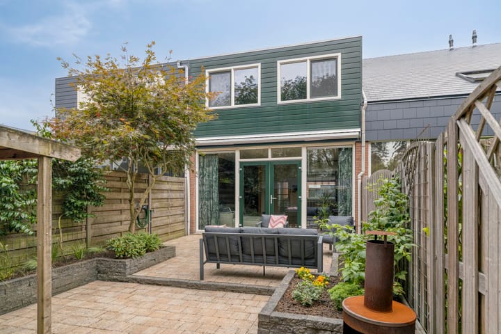 Photo 31 of Speenkruid 31