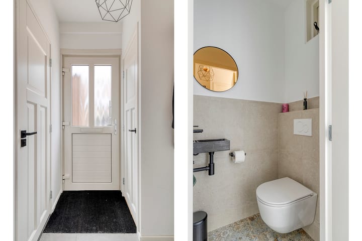 Photo 8 of Speenkruid 31