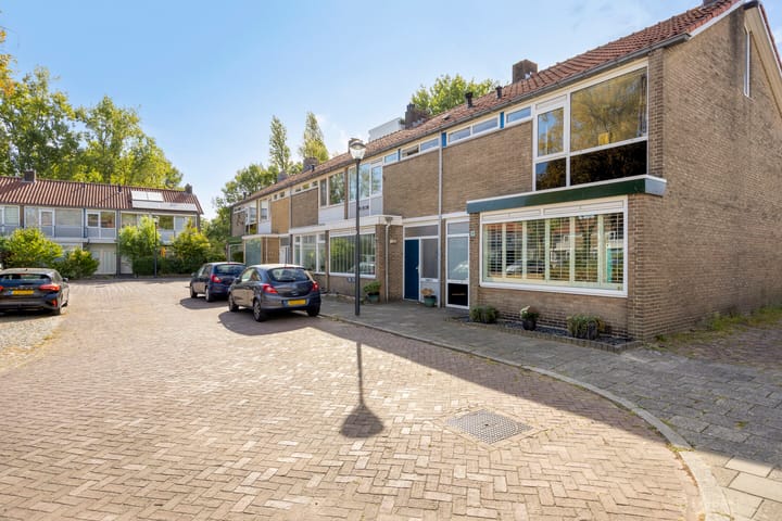 Foto 39 van Bijvang 11