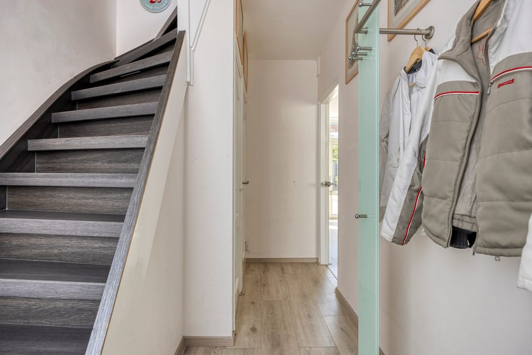 Foto 7 van Bijvang 11