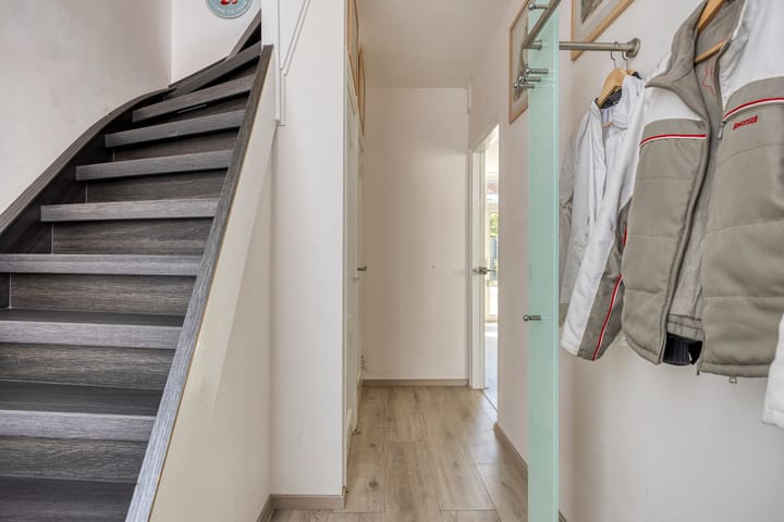 Foto 7 van Bijvang 11