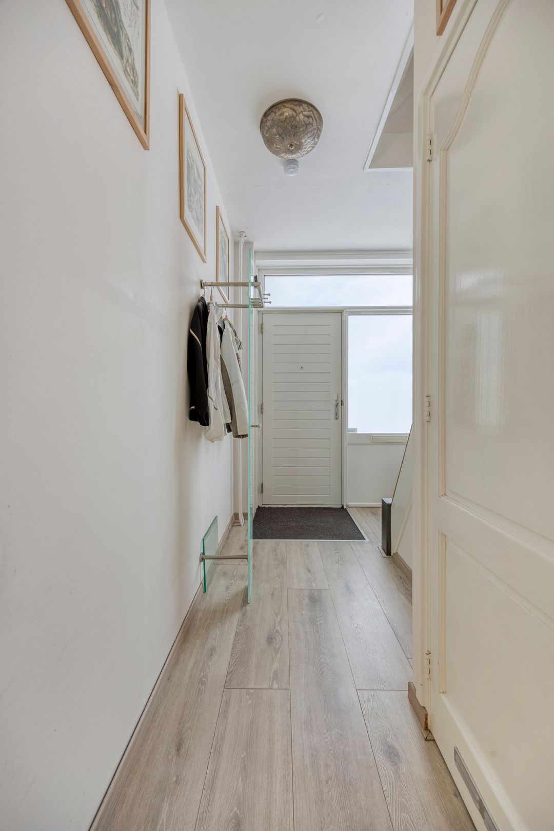 Foto 8 van Bijvang 11