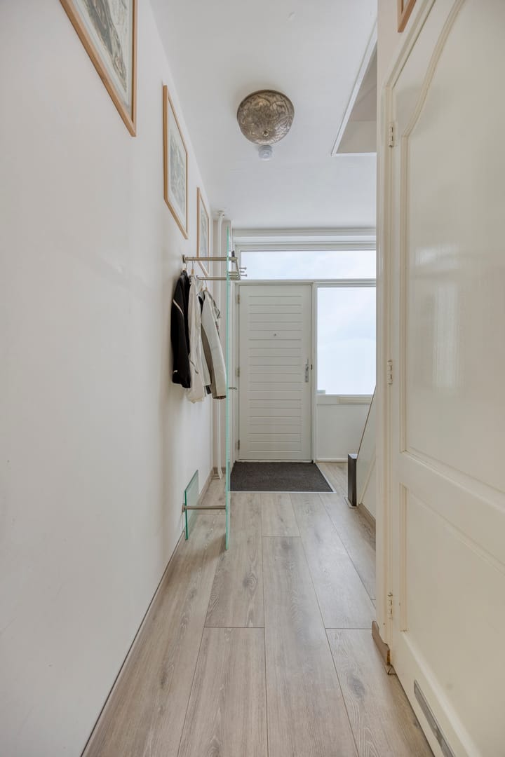 Foto 8 van Bijvang 11