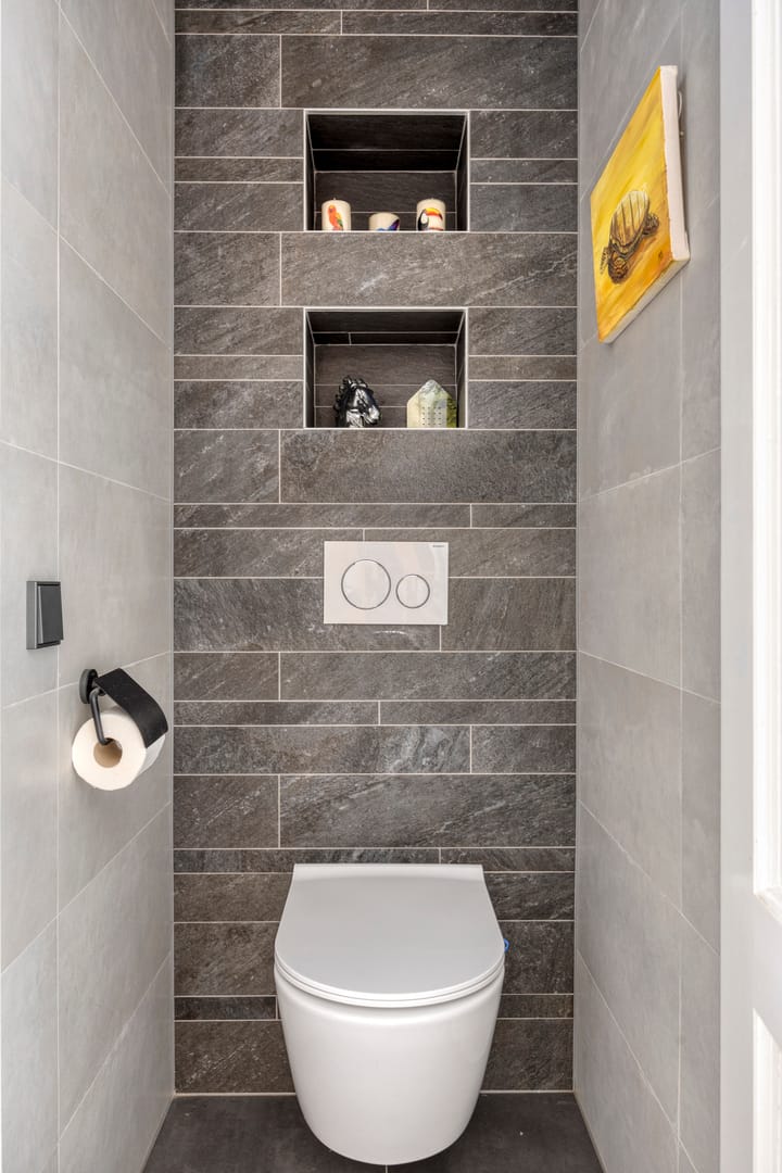 Foto 10 van Bijvang 11