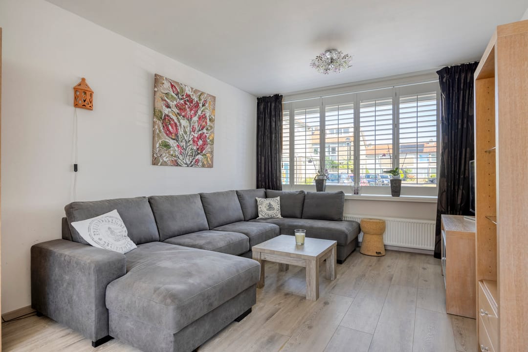 Foto 11 van Bijvang 11