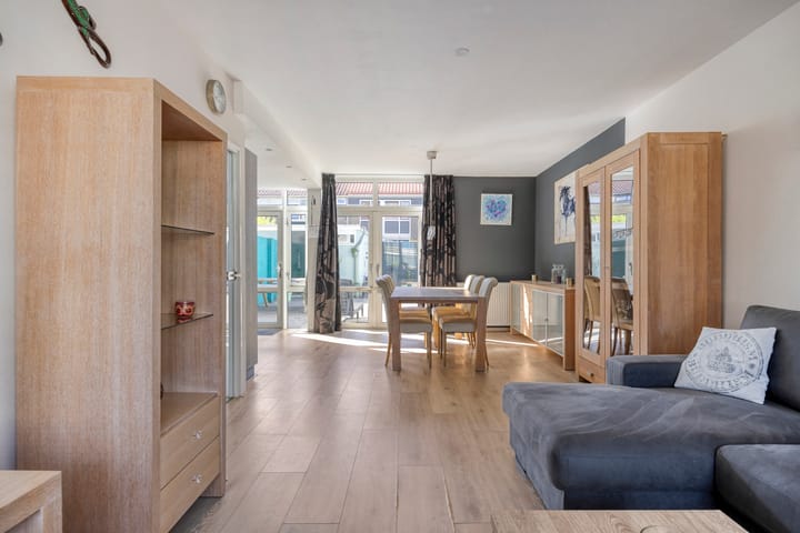 Foto 12 van Bijvang 11