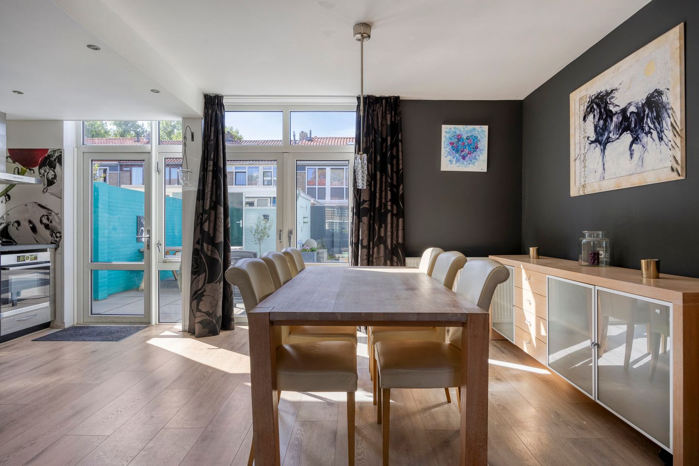 Foto 4 van Bijvang 11