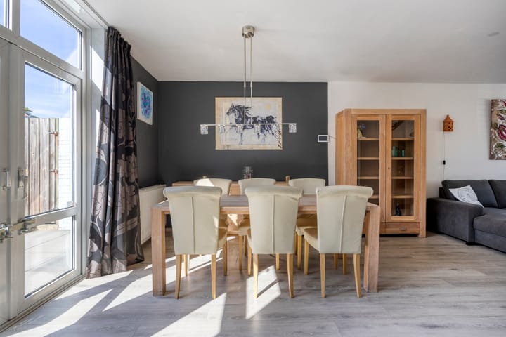 Foto 13 van Bijvang 11