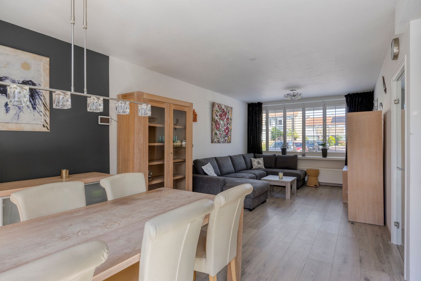 Foto 14 van Bijvang 11