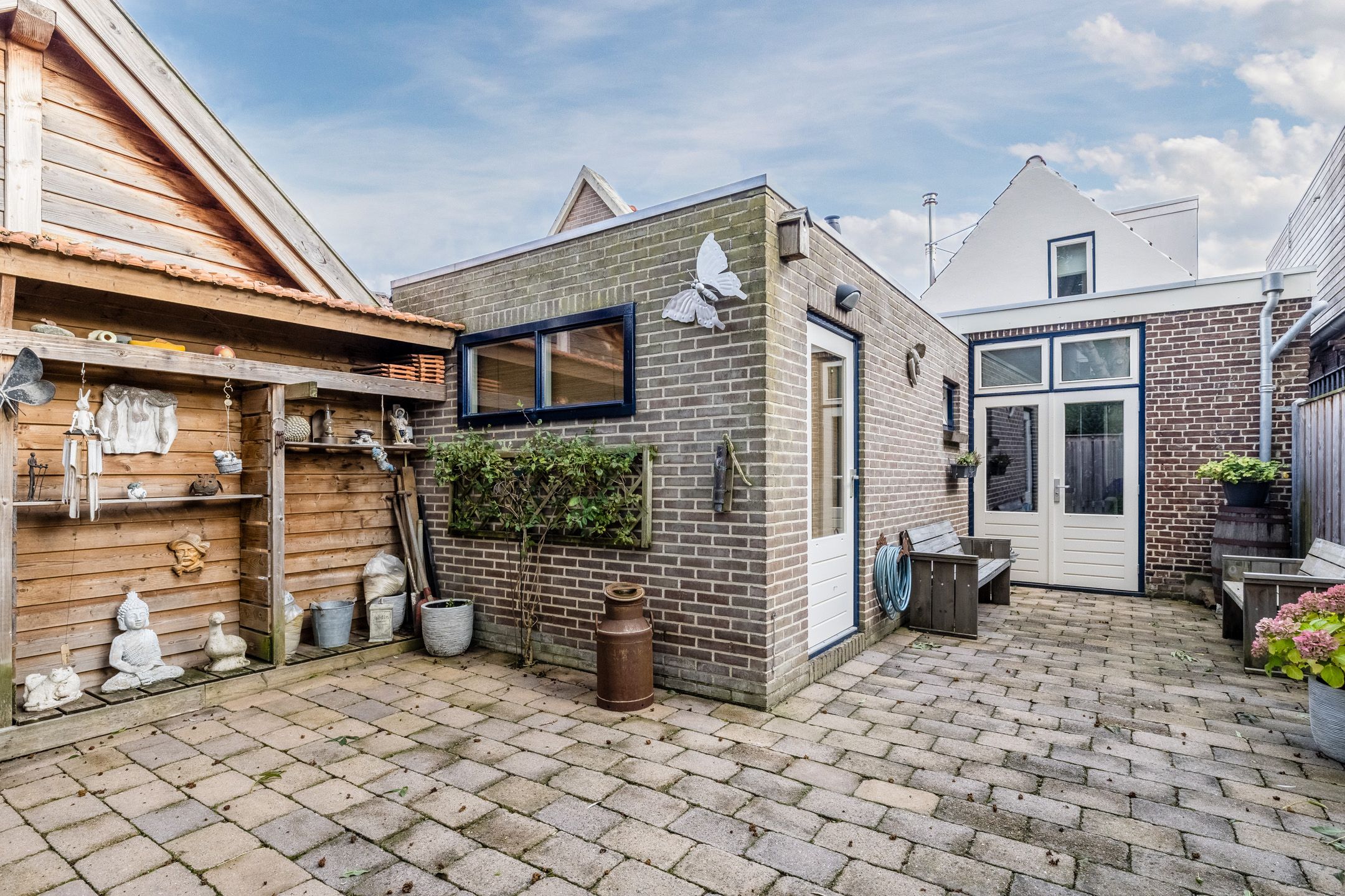 Foto 3 van Wilhelminastraat 26