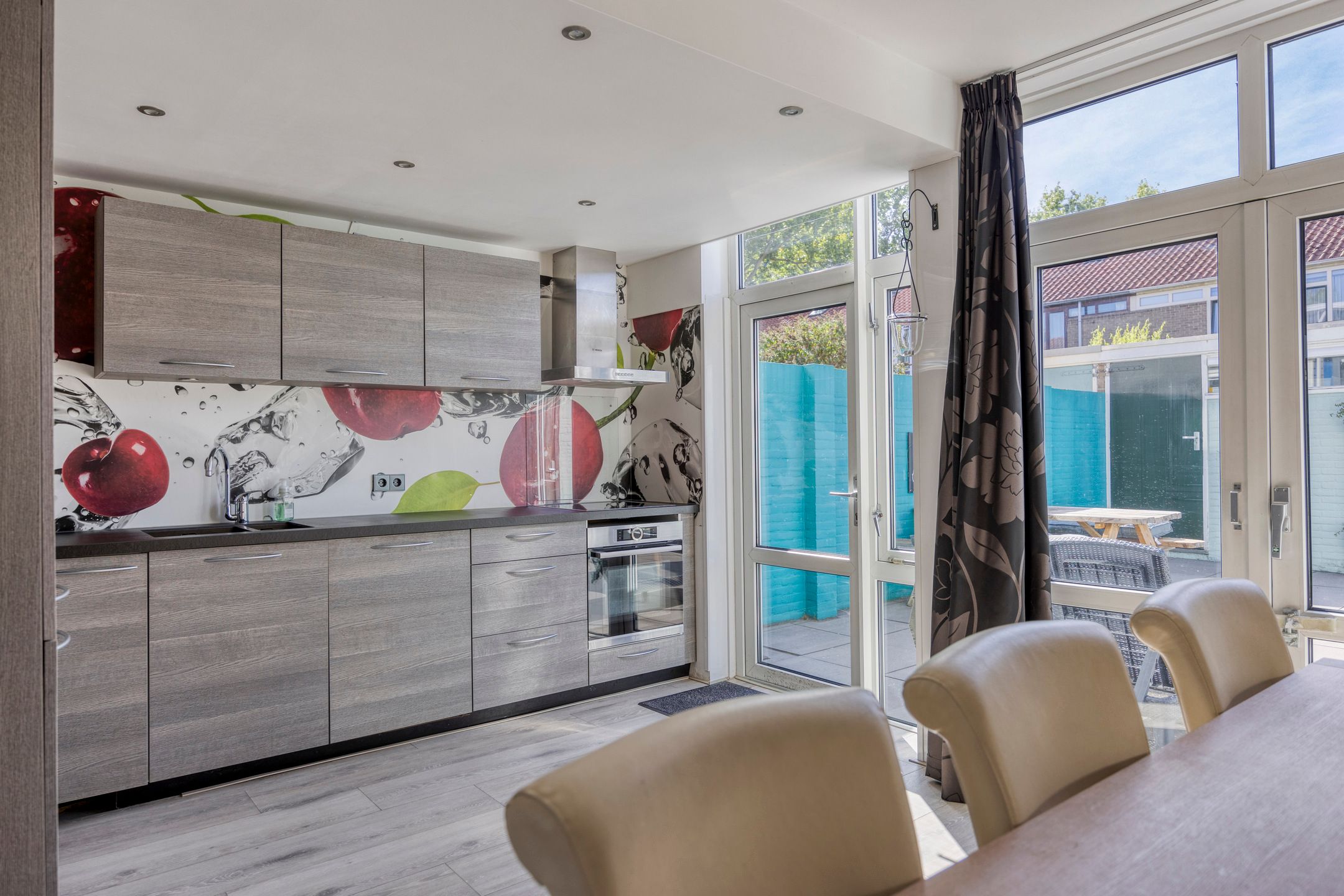 Foto 15 van Bijvang 11