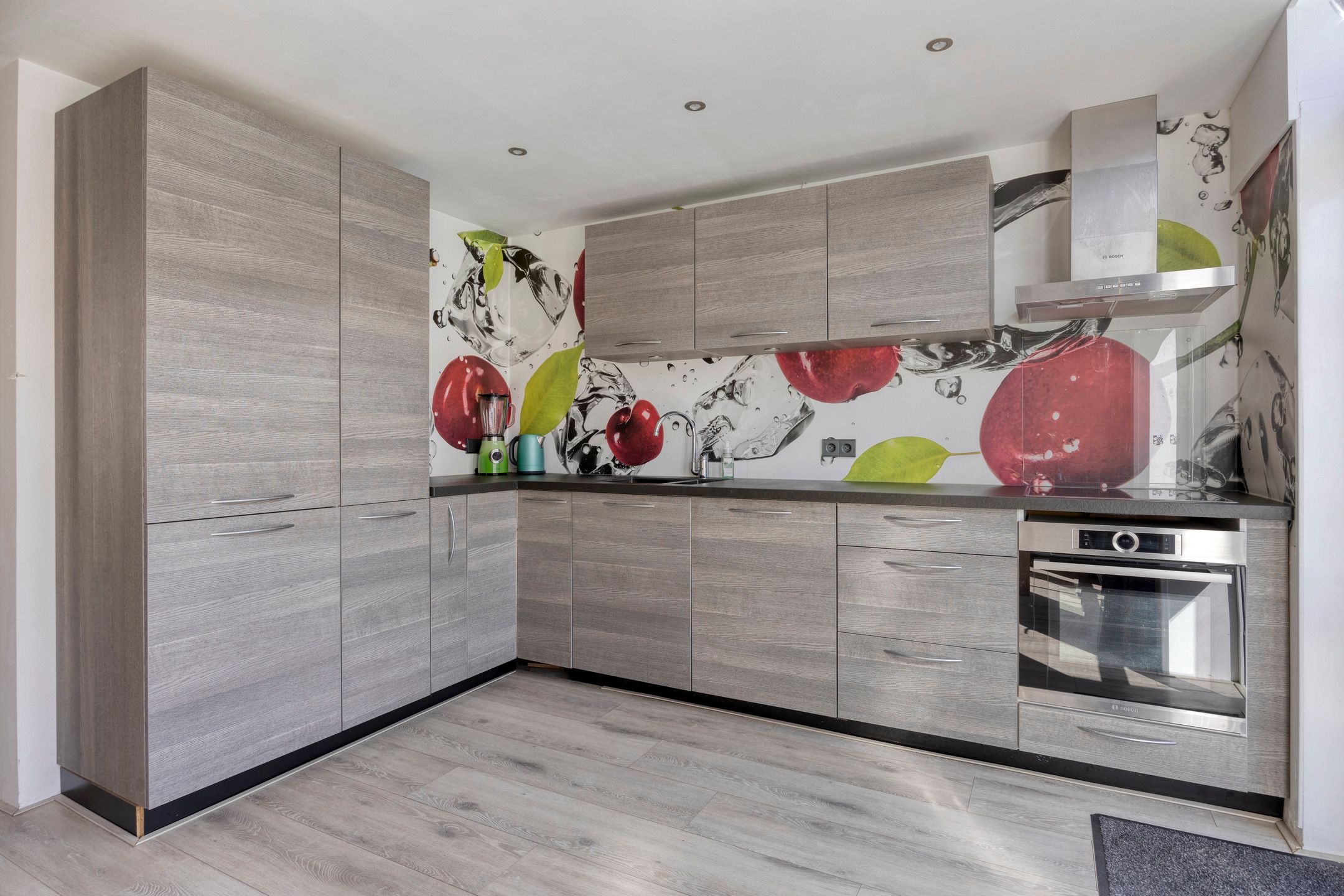 Foto 3 van Bijvang 11