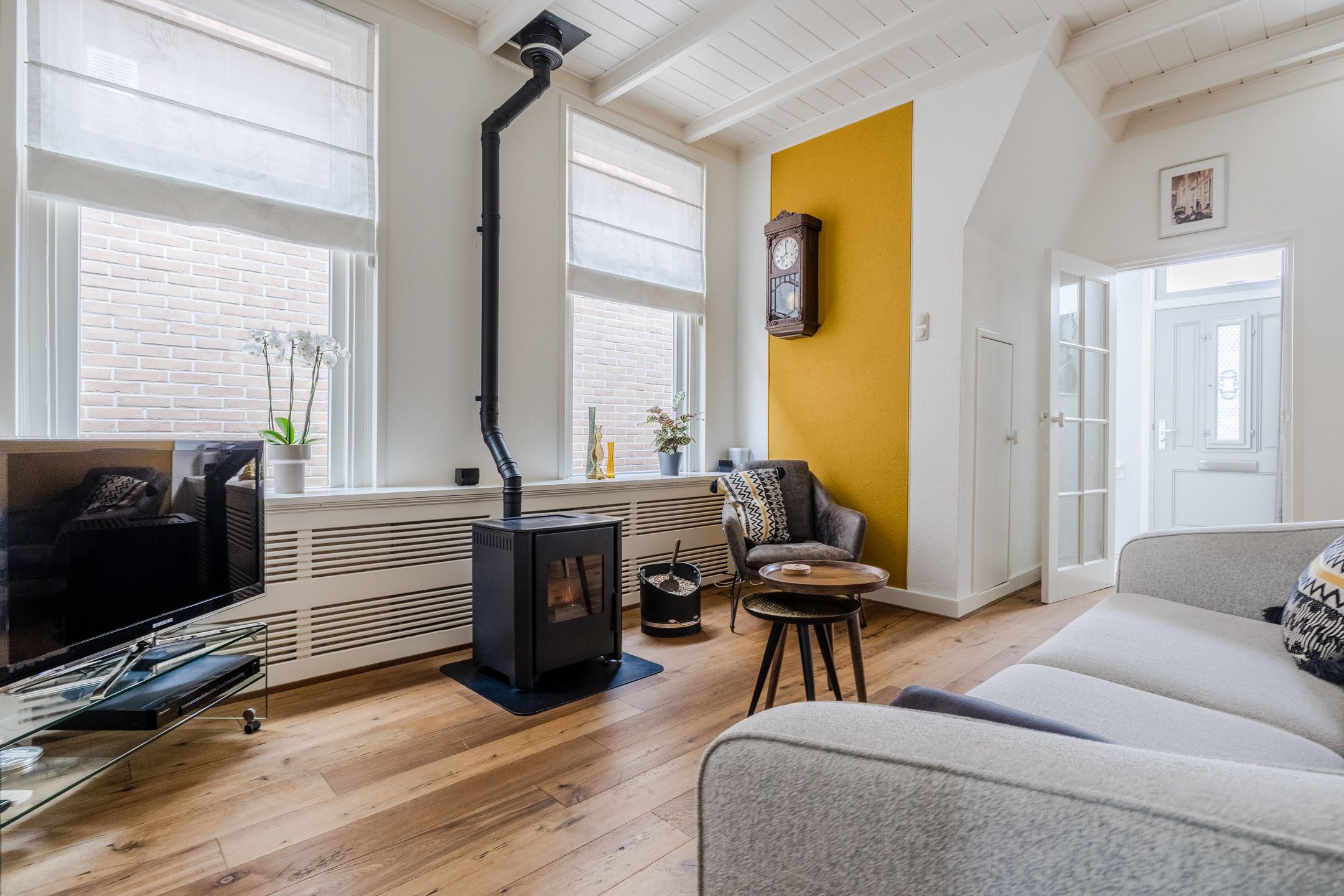 Foto 6 van Wilhelminastraat 26