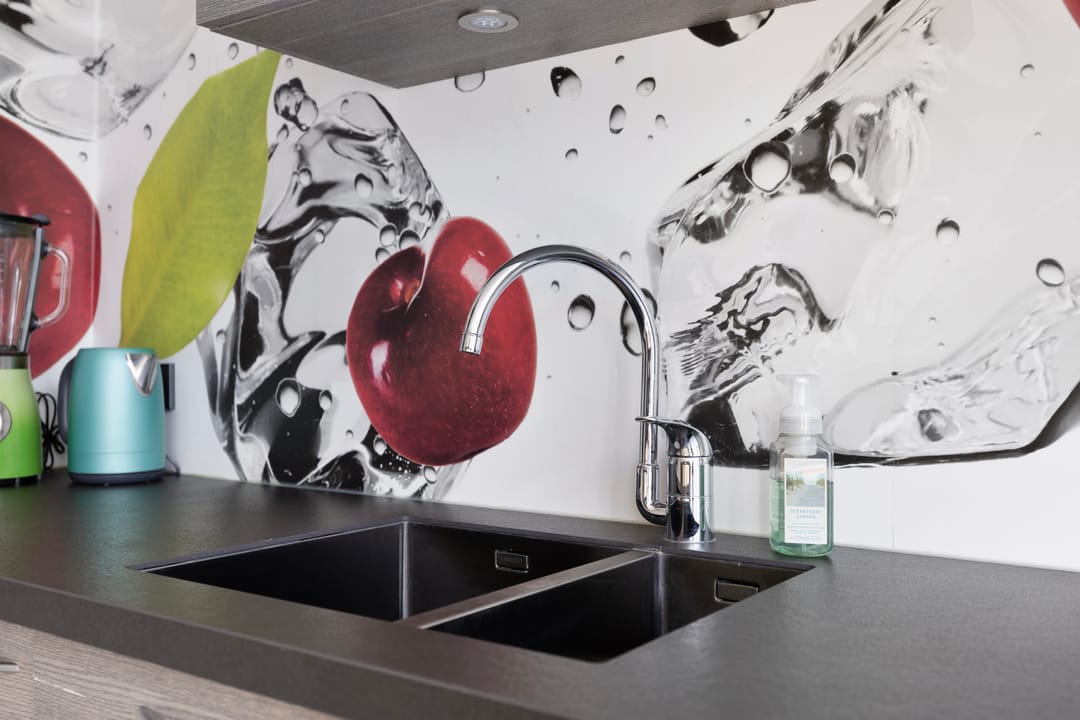 Foto 17 van Bijvang 11