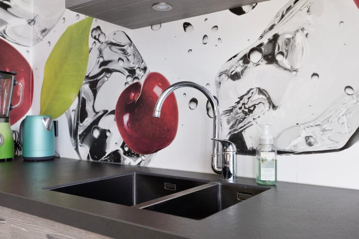 Foto 17 van Bijvang 11