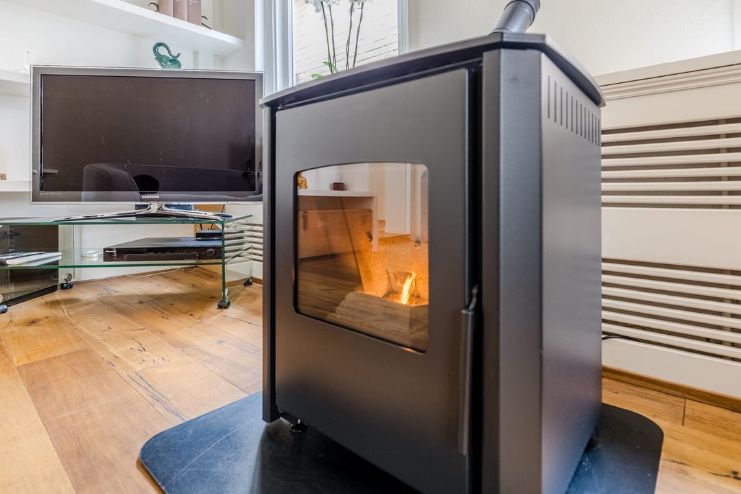 Foto 8 van Wilhelminastraat 26