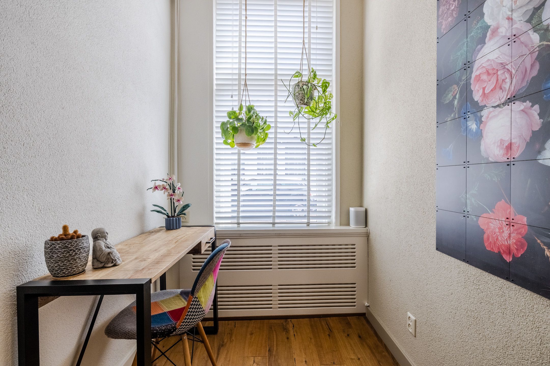 Foto 9 van Wilhelminastraat 26