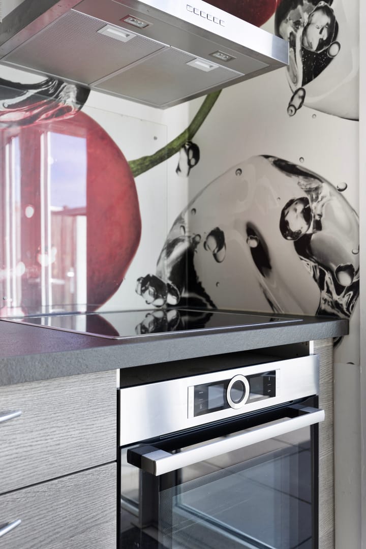 Foto 18 van Bijvang 11