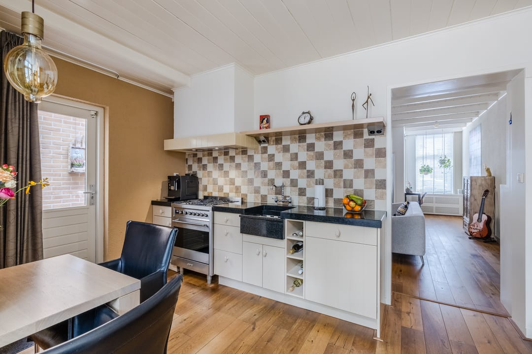 Foto 11 van Wilhelminastraat 26