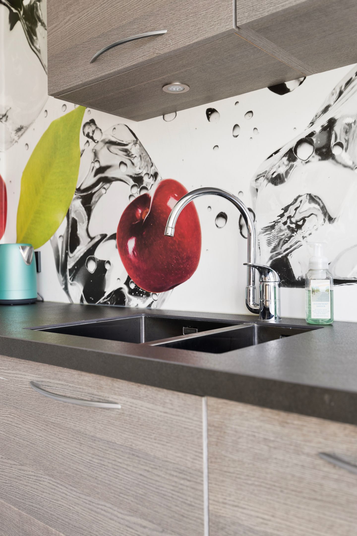 Foto 19 van Bijvang 11